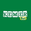የቴሌግራም ቻናል አርማ kemerbet2 — Kemer Bet Channel