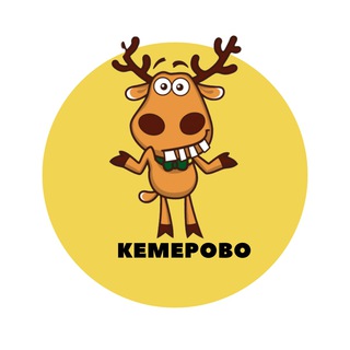 Логотип телеграм канала @kemerovo_podslushal — Кемерово | События | Подслушано