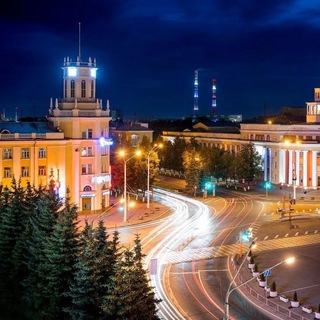 Логотип телеграм канала @kemerovo_true — Кемерово | Новости | Происшествия