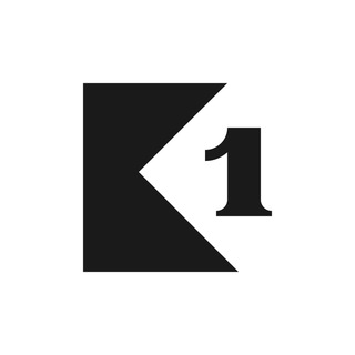 Логотип телеграм канала @kemerovo001 — Кемерово №1