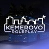 Логотип телеграм канала @kemerovo_rbx — ☀️ Кемерово RP