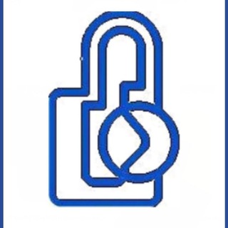 Логотип телеграм канала @kemerovohimmash — Кемеровохиммаш