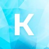 Логотип телеграм канала @kemerovointouch — Кемерово На Связи