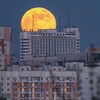 Логотип телеграм канала @kemerovolovee — В Кемерово любят