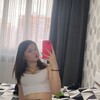 Логотип телеграм канала @kemixxxxxxx — кемик🎀
