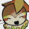 Логотип телеграм канала @kemkaaaaa — kemka