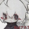 Логотип телеграм канала @kemkooo — 🔪Ходячий фарфор (кемеп ка ьулць)🔪