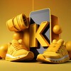 Логотип телеграм канала @kemkypro — Купи/Продай Кемерово - Онлайн рынок