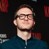Логотип телеграм канала @kemnits_rec — Кемниц 🔴 REC