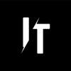 Логотип телеграм канала @kemonowaifu2 — 🌐IT TECH NET🌐