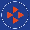 Логотип телеграм канала @kemozn — Кадровый центр г.Кемерово - работодатель