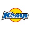 Логотип телеграм канала @kempavto — КЭМП | Автомагазин | Автосервис