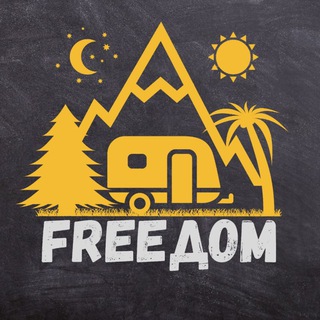 Логотип телеграм канала @kemper04rus — FreeДом04