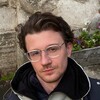 Логотип телеграм канала @kempleks — Алексей Макаров – люди и сложность