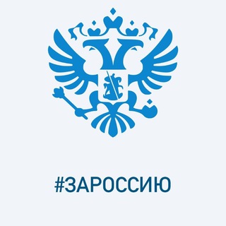 Логотип телеграм канала @kemschool24 — МБОУ СОШ 24 Кемерово