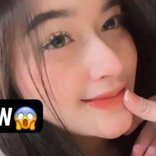 Logo of telegram channel kenakalan_remajaa — BOKEP INDO VIRAL