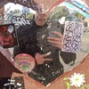Логотип телеграм канала @kenartzxc — Dsk.merrrtt