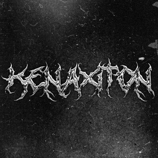 Логотип телеграм канала @kenaxiton — 𝐊 𝐄 𝐍 𝐀 𝐗 𝐈 𝐓 𝐎 𝐍