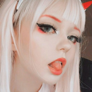 Логотип телеграм канала @kenchiiii1 — K E N C H I