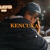Логотип телеграм канала @kencuxatv — Kencuxa