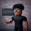 Логотип телеграм канала @kenderone — MM2 | KenderOne