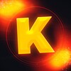 Логотип телеграм канала @kendymendygames — Kendy Mendy Games