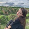Логотип телеграм канала @kenello — ｆａｗｅｒｓｋｌｅ