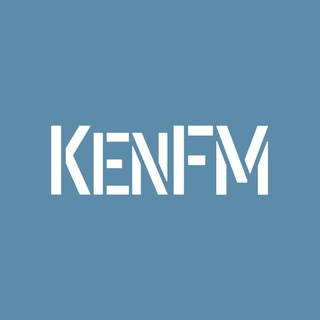 Logo des Telegrammkanals kenfm_de - KenFM RSS-Feed