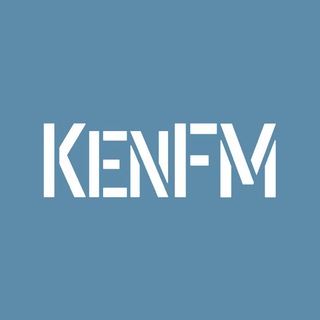 Logo des Telegrammkanals kenfmnews - KenFM TV von Ken Jebsen: Tagesdosis, STANDPUNKTE, Spotlight, Am Telefon, Im Gespräch, Die Macht um Acht, Boxenstopp, Positionen