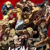 Логотип телеграм канала @kenganashura_animehd — Кэнган Асура Anilibria
