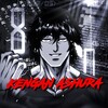 Логотип телеграм канала @kenganashuraen3rgy18 — Kengan Ashura | Кэнган Асура