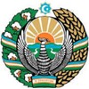 Telegram kanalining logotibi kengash_sardoba — XALQ DEPUTATLARI SARDOBA TUMAN KENGASHI