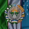 Telegram kanalining logotibi kengashxiva — Xalq Deputatlari Xiva shahar Kengashi