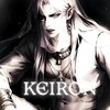 Логотип телеграм канала @kengcujo — ㅤ ٬٬ 𝐊𝖾𝗂 𝁈 𝗋𝗈𝗇ㅤ𖫲
