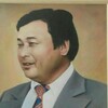 Telegram арнасының логотипі kengesbay_raxmanov — КЕҢЕСБАЙ РАХМАНОВ