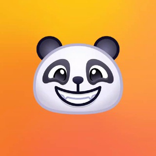 Telegram kanalining logotibi kenguru_olimpiada — Natijalar Isbotlar