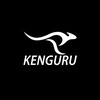Логотип телеграм канала @kenguru_auto — Kenguru | авто из Китая, Германии и Кореи