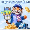 Telegram channel Bào Nhà Cái Mới 🆕 logo