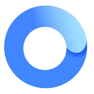 Logo of telegram channel kenhbit_news — 🌟 KENHBIT-NEWS