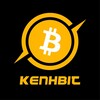 Logo of telegram channel kenhbit — KENHBIT