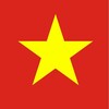 Logo of telegram channel kenhcualu — Kênh Báo Kèo Ngon