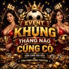 Logo of telegram channel kenheventsieukhung_event — EVENT SIÊU KHỦNG GIẢI THƯỞNG TO
