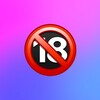 Telegram channel Mầm Non (17 ) logo