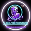 Logo of telegram channel kenhso29cc — ᴋêɴʜ sÓ 𝟸𝟿 offical