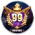 Telegram channel 99VINA - KÊNH TIN TỨC logo