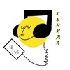 Логотип телеграм канала @kenida_kladovaya — КЕНИДА