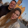 Логотип телеграм канала @kenig_gid39 — 📍Места Калининграда | Обзоры