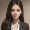 电报频道的标志 kenigfpd — 小白PUBGM皮肤号🇨🇳🇨🇳
