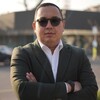 Telegram kanalining logotibi kenjapolvon_life — kenjapolvon