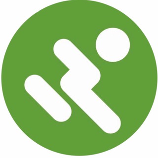 电报频道的标志 kenjckf — 企业认证 人脸认证 打款验证